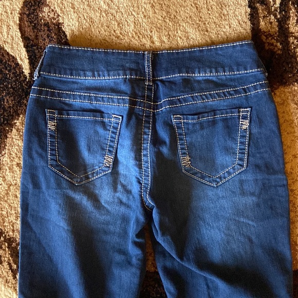 Maurice’s Jeggings S-R - Picture 5 of 12